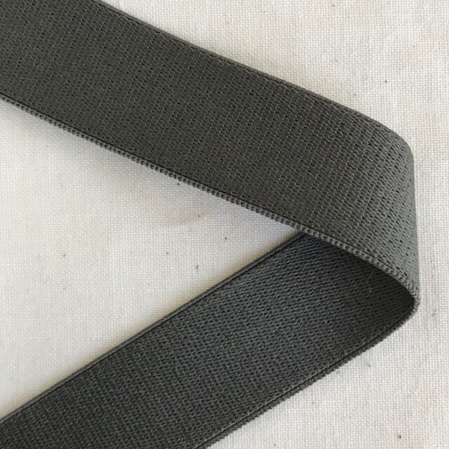SIC-5575���������ȥ��ȥ�å��ơ���(m����)