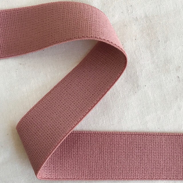 SIC-5575���������ȥ��ȥ�å��ơ���(m����)