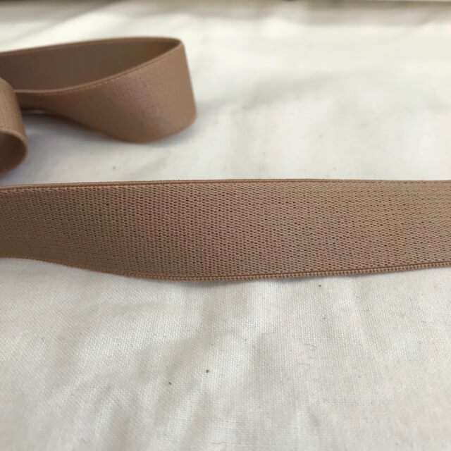SIC-5575���������ȥ��ȥ�å��ơ���(m����)