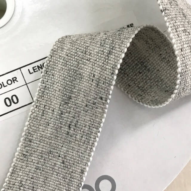 SIC-169�����󥸥�ڥ�������ܥ�(m����)