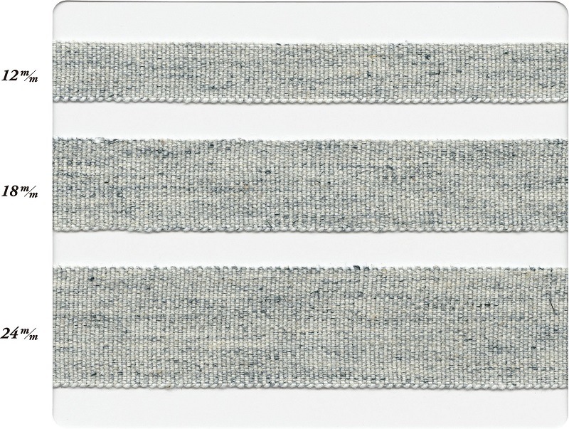 SIC-169�����󥸥�ڥ�������ܥ�(m����)