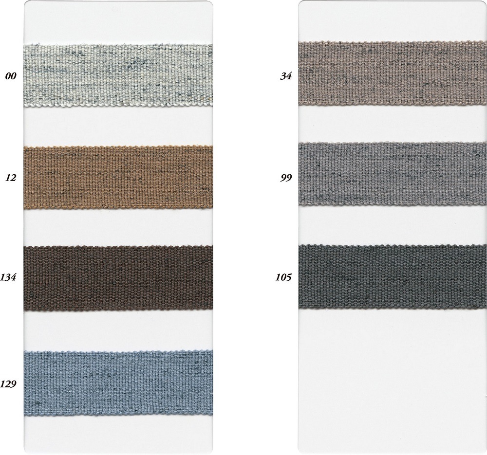 SIC-169�����󥸥�ڥ�������ܥ�(m����)