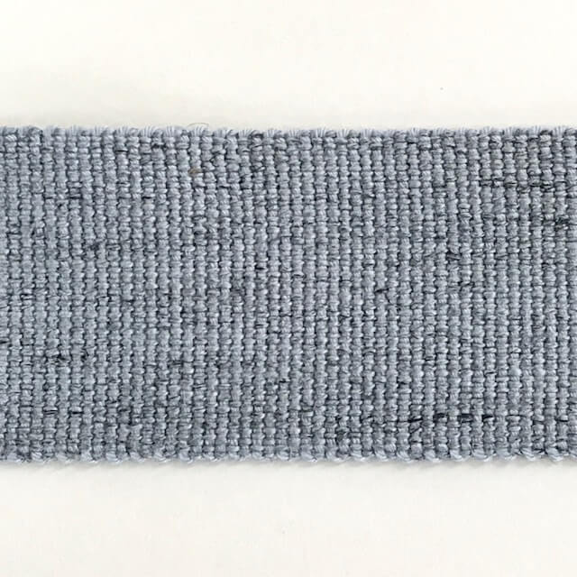 SIC-169�����󥸥�ڥ�������ܥ�(m����)