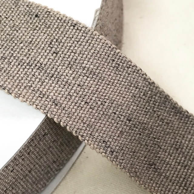 SIC-169�����󥸥�ڥ�������ܥ�(m����)