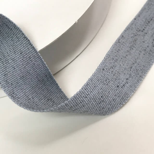 SIC-169�����󥸥�ڥ�������ܥ�(m����)