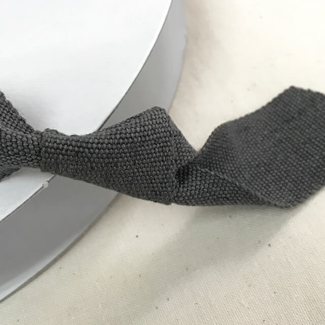 SIC-169�����󥸥�ڥ�������ܥ�(m����)