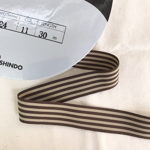 SIC-1122�����ȥ饤�ץ���������ܥ�(30m������)