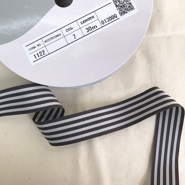 SIC-1122�����ȥ饤�ץ���������ܥ�(30m������)