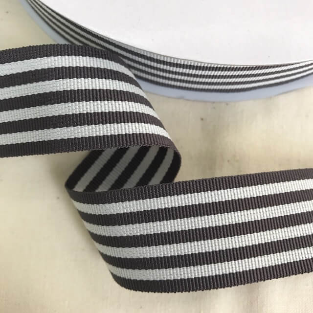 SIC-1122�����ȥ饤�ץ���������ܥ�(30m������)