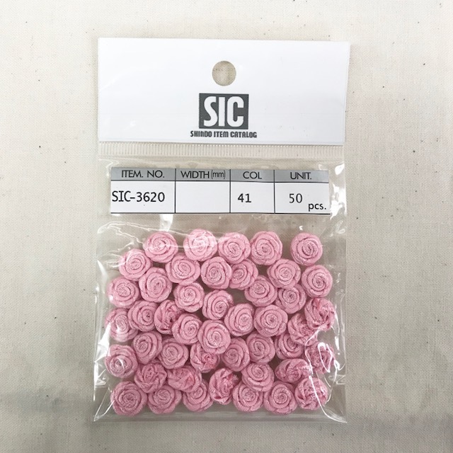 SIC-3620������ɥ����������åץꥱ(50������������)