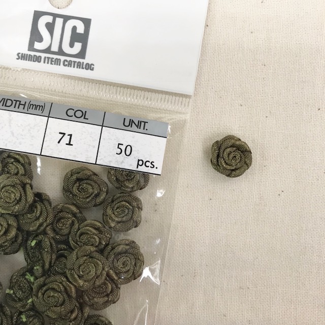 SIC-3620������ɥ����������åץꥱ(50������������)