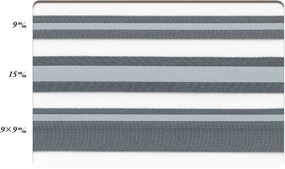 SIC-8725���Ƶ�ȿ�ͥ˥åȥ��ȥ�å��ơ���(30m������)