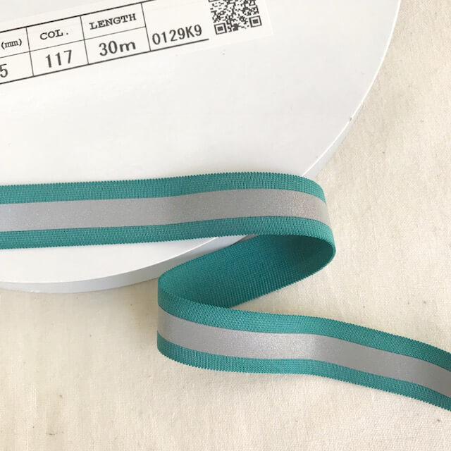 SIC-8725���Ƶ�ȿ�ͥ˥åȥ��ȥ�å��ơ���(30m������)