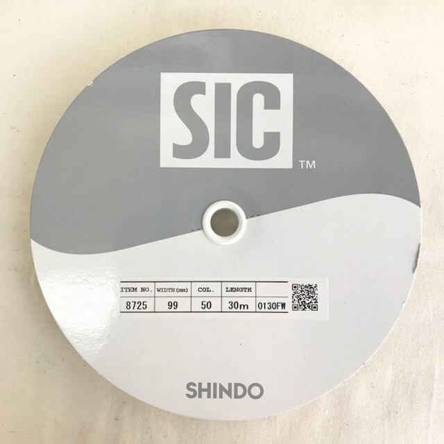 SIC-8725���Ƶ�ȿ�ͥ˥åȥ��ȥ�å��ơ���(30m������)
