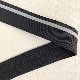 SIC-8725���Ƶ�ȿ�ͥ˥åȥ��ȥ�å��ơ���(30m������)