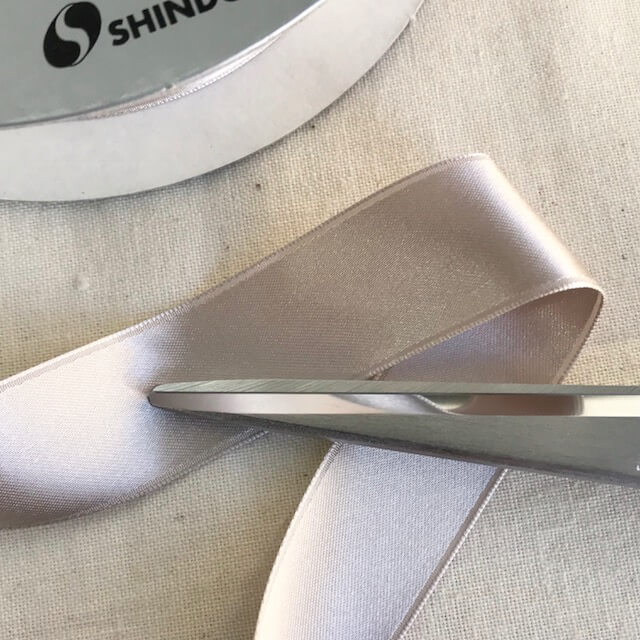 SIC-118�����륭�����ƥ��ܥ�(30m������)