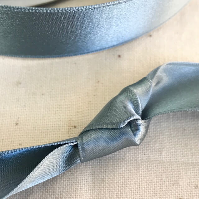 SIC-118�����륭�����ƥ��ܥ�(30m������)