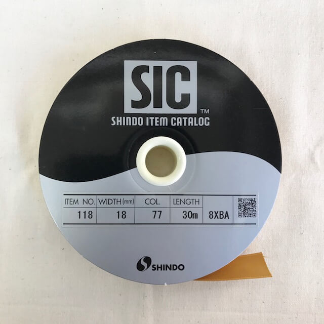 SIC-118�����륭�����ƥ��ܥ�(30m������)