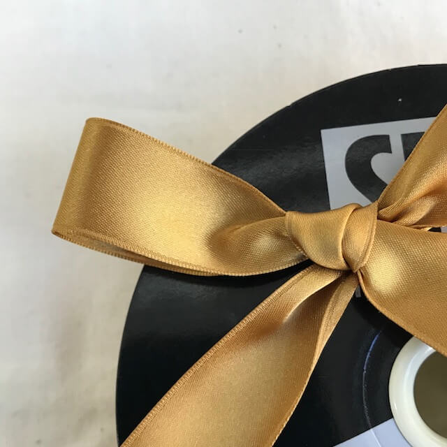 SIC-118�����륭�����ƥ��ܥ�(30m������)