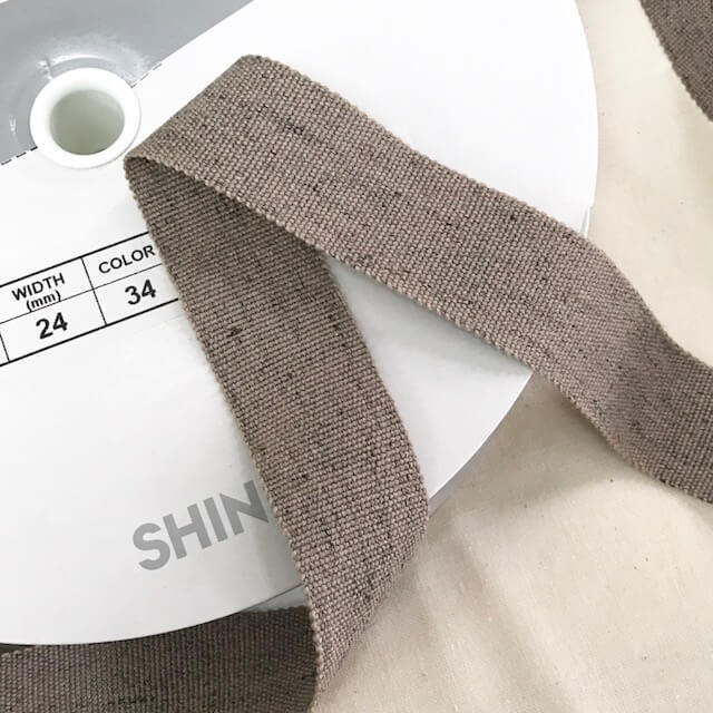 SIC-169�����󥸥�ڥ�������ܥ�(30m������)