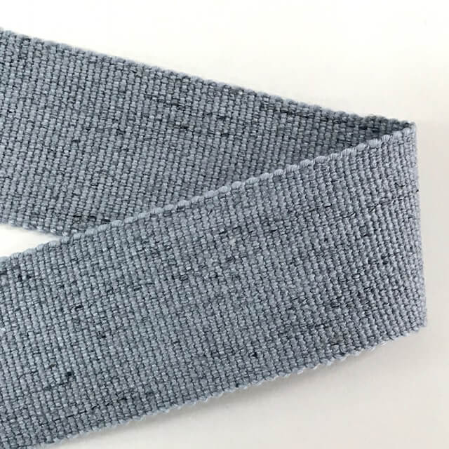 SIC-169�����󥸥�ڥ�������ܥ�(30m������)