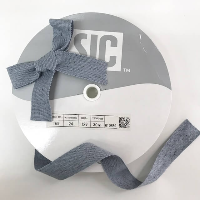 SIC-169�����󥸥�ڥ�������ܥ�(30m������)