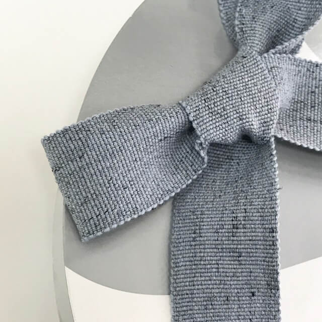 SIC-169�����󥸥�ڥ�������ܥ�(30m������)