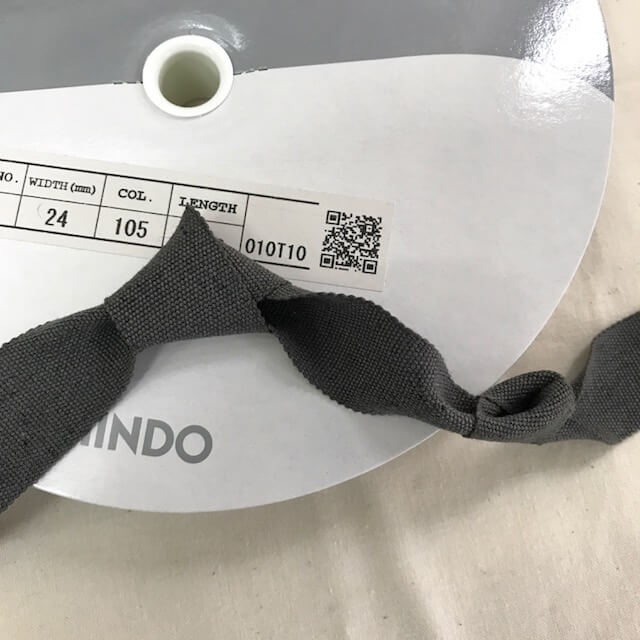 SIC-169�����󥸥�ڥ�������ܥ�(30m������)