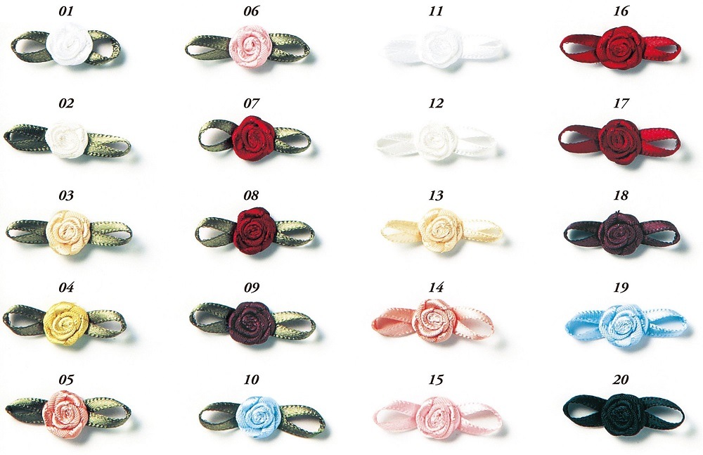 SIC-3621������ɥ��������꡼�ե��åץꥱ(�Х����)