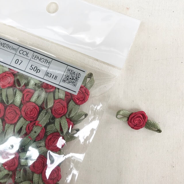 SIC-3621������ɥ��������꡼�ե��åץꥱ(�Х����)