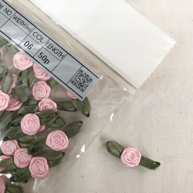 SIC-3621������ɥ��������꡼�ե��åץꥱ(�Х����)