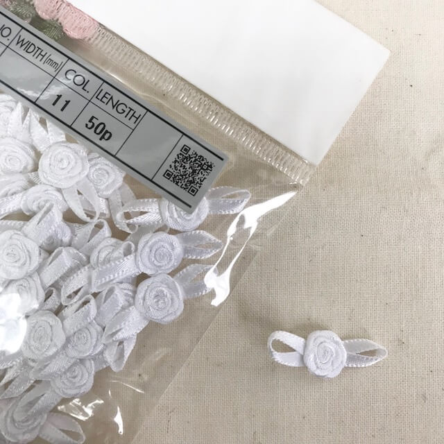 SIC-3621������ɥ��������꡼�ե��åץꥱ(�Х����)