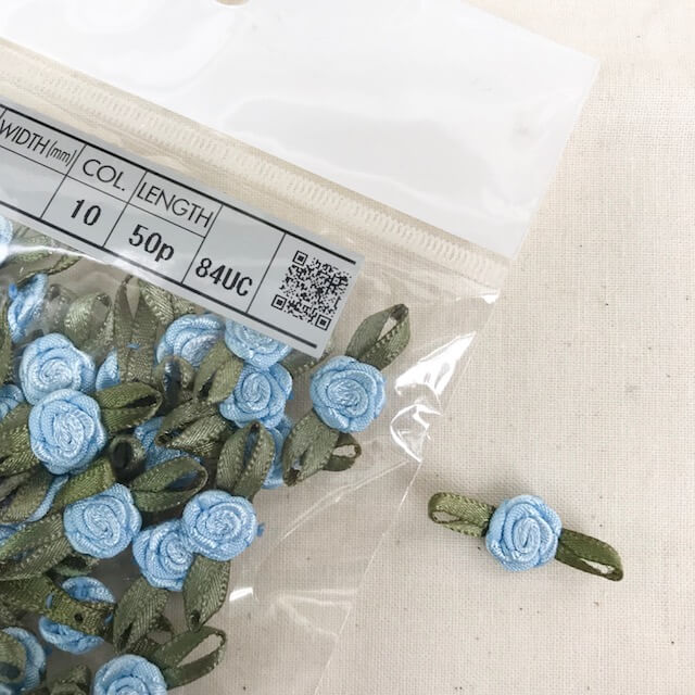 SIC-3621������ɥ��������꡼�ե��åץꥱ(�Х����)