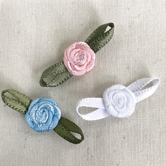 SIC-3621������ɥ��������꡼�ե��åץꥱ(�Х����)