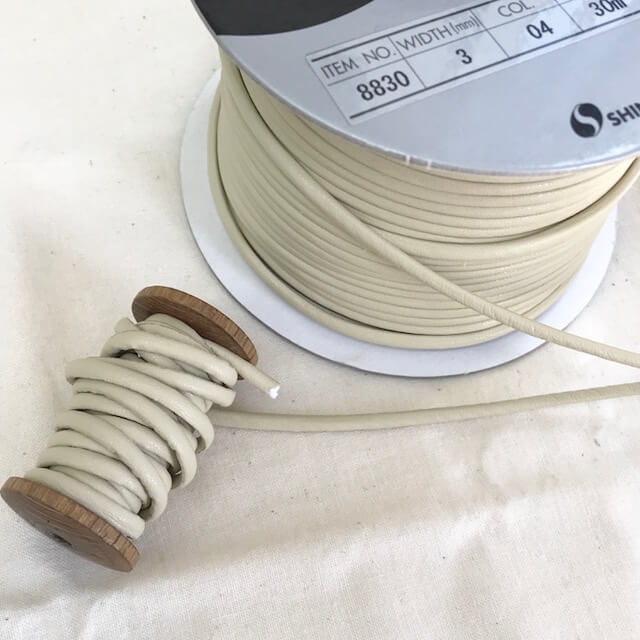 SIC-8830���饷���ץ롼��(m����)