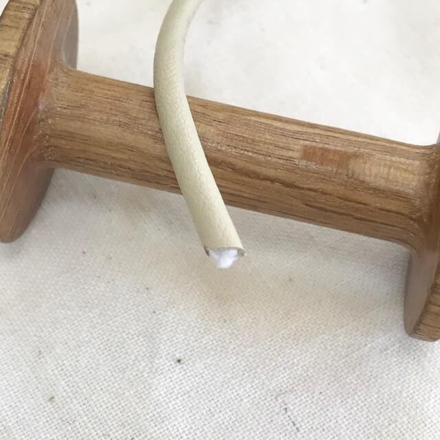 SIC-8830���饷���ץ롼��(m����)