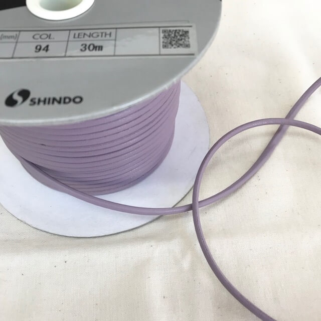 SIC-8830���饷���ץ롼��(m����)