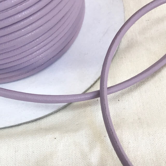 SIC-8830���饷���ץ롼��(m����)