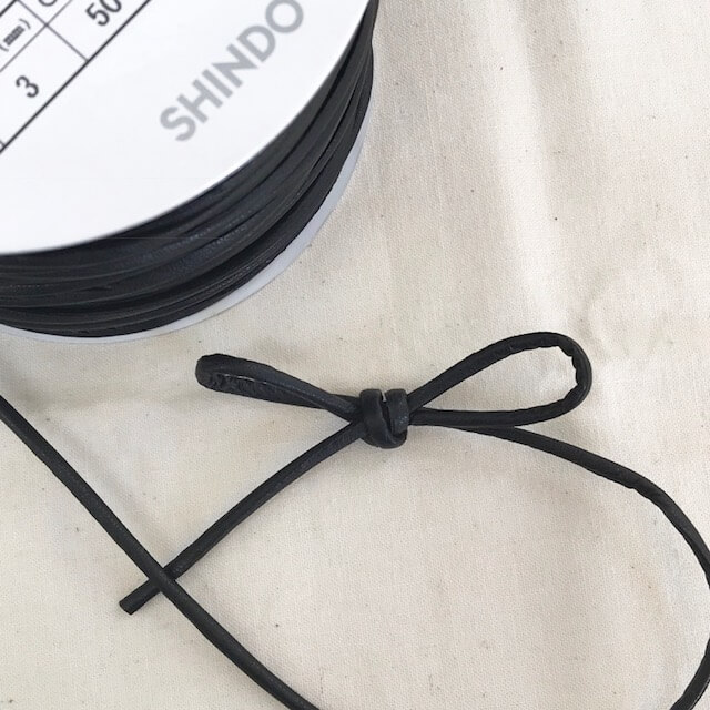 SIC-8830���饷���ץ롼��(m����)