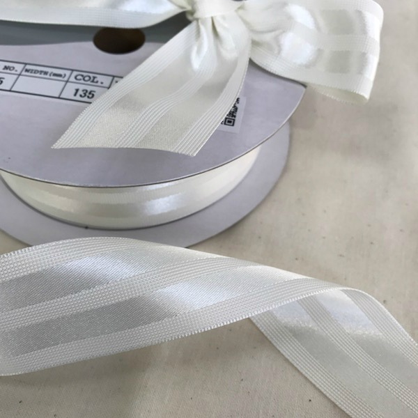 SIC-1125�����ȥ饤�ץ��ƥ��ܥ�(30m������)