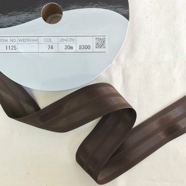 SIC-1125�����ȥ饤�ץ��ƥ��ܥ�(30m������)