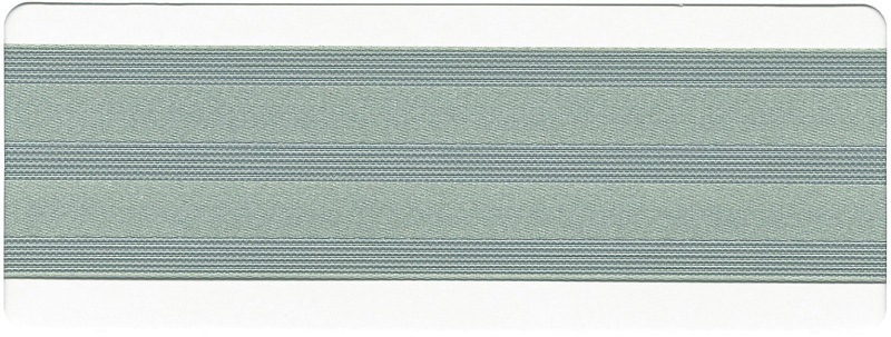 SIC-1125�����ȥ饤�ץ��ƥ��ܥ�(30m������)