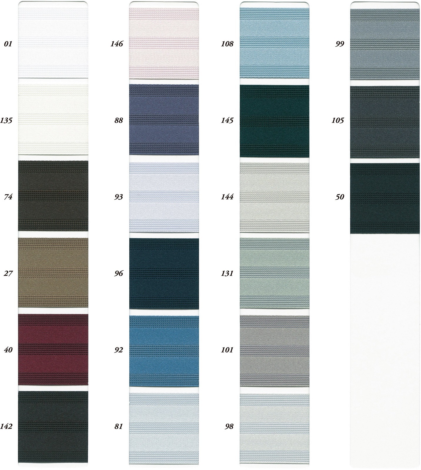 SIC-1125�����ȥ饤�ץ��ƥ��ܥ�(30m������)