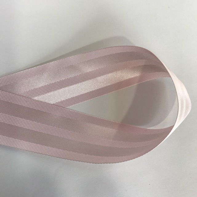 SIC-1125�����ȥ饤�ץ��ƥ��ܥ�(30m������)