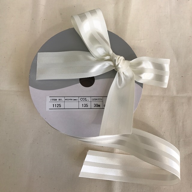 SIC-1125�����ȥ饤�ץ��ƥ��ܥ�(30m������)