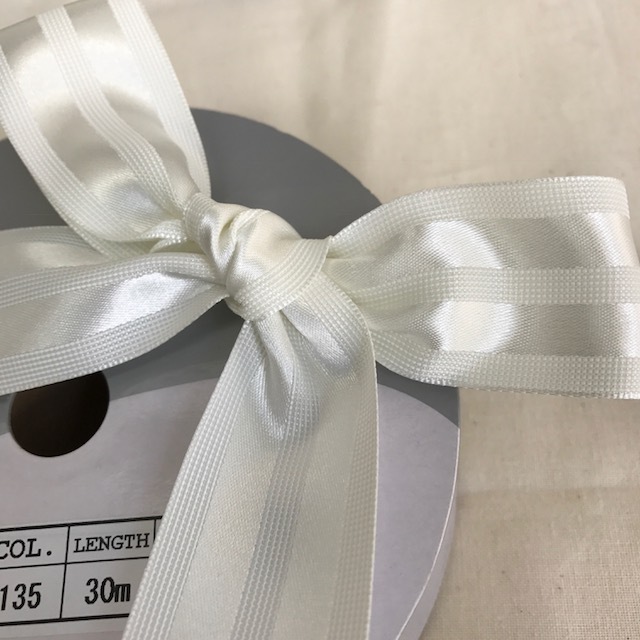 SIC-1125�����ȥ饤�ץ��ƥ��ܥ�(30m������)