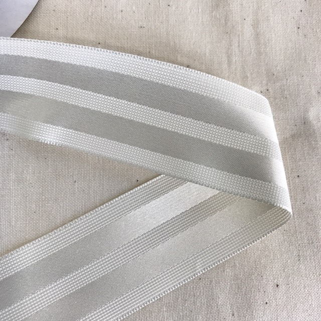 SIC-1125�����ȥ饤�ץ��ƥ��ܥ�(30m������)