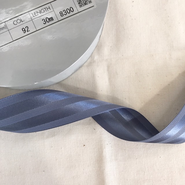 SIC-1125�����ȥ饤�ץ��ƥ��ܥ�(30m������)