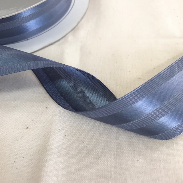 SIC-1125�����ȥ饤�ץ��ƥ��ܥ�(30m������)