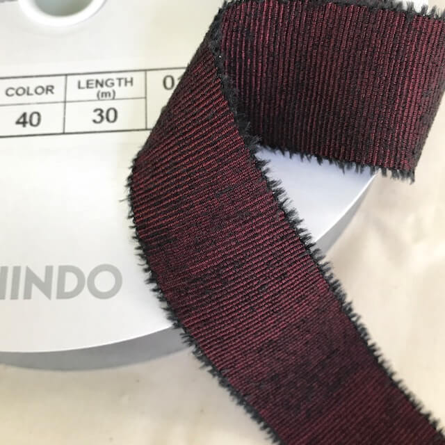 SIC-283�����㥮���ڥ�������ܥ�(m����)